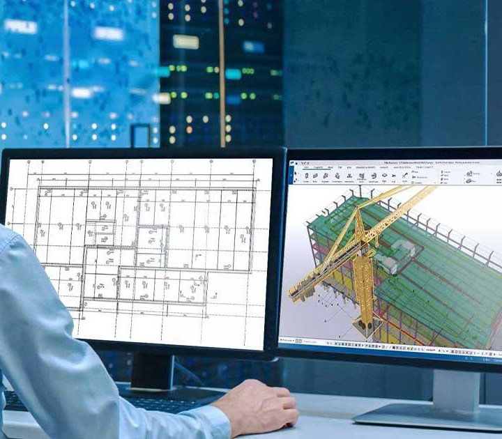 Tekla-Structures-Teaser-2.jpg